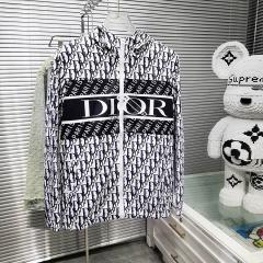 Dior M-3XL 12yn100