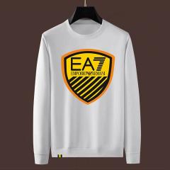 Armani Sweatshirt 0903