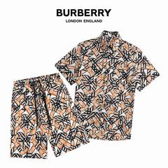 Burberry M-3XL jdtx 23