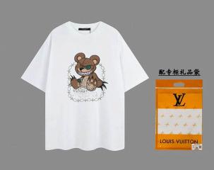 LV S-XL 11Ln65