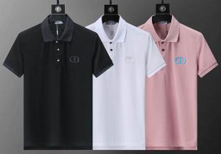 Dior M-3XL  30052