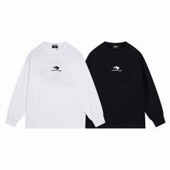Balenciaga M-XXL  W242