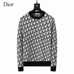 Dior Sweater 0910