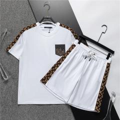 LV M-3XL  95192