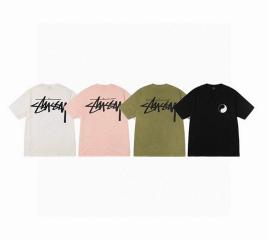 Stussy S-XL  XB994