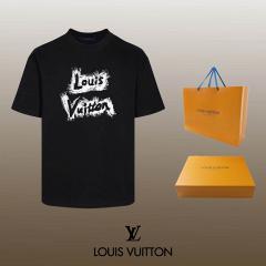 LV XS-L yltx24