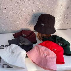 Prada Hat