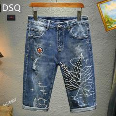 DSQ sz28-38  01