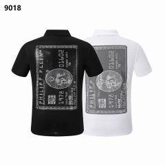 PP M-3XL  9018