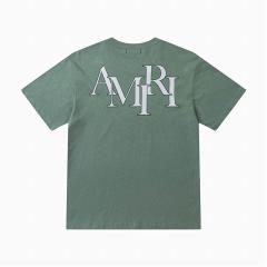 Amiri S-XL 7110