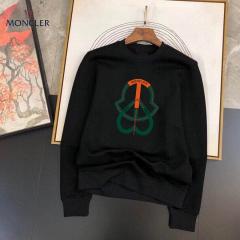 Moncler M-3XL 25tn02