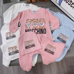 Moschino sz59 66 73 80  85 90 54