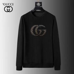 Gucci M-4XL 25cn23