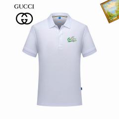 Gucci m-3xl 25tn 07