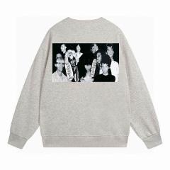 Stussy S-XL  AA128