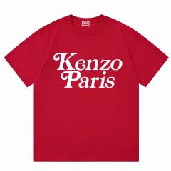 Kenzo S-XL aztx7744