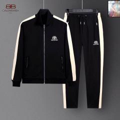 Balenciaga M-3XL 12yn61