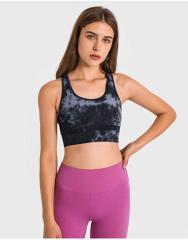 Lululemon DW171 S-2XL 5C ngc