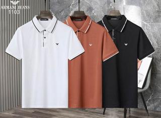 Armani M-3XL 26rn43