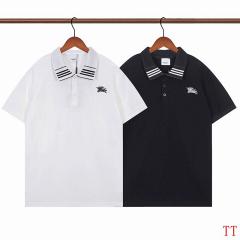 Burberry T Shirt 20t