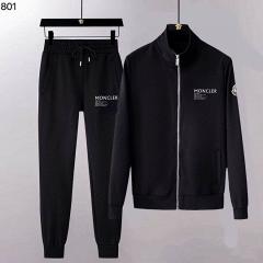 Moncler M-5XL kdtn108