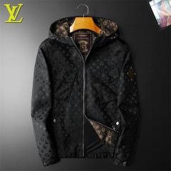 LV M-5XL 12yx05