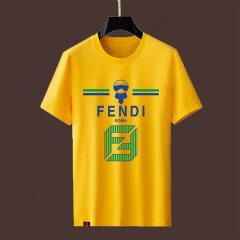 Fendi M-4XL 11Ln81
