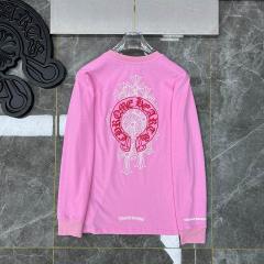 Chrome Hearts S-XL  8586