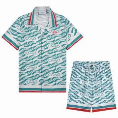 Casablanca 2 Pieces 0903