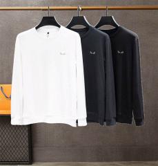 Fendi M-3XL 12yn07