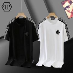 Prada M-3XL 25tn24