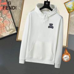 Fendi m-3xl 25t01