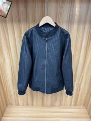Dior M-3XL 12yn107