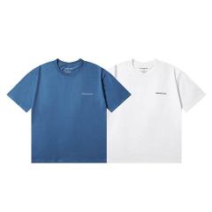 Covernat S-XL cgtr406