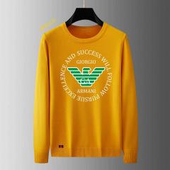 Armani M-4XL 11Ln11