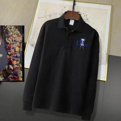 Dior M-5XL 11Ln05
