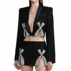 Herve xs-l 5946-34001