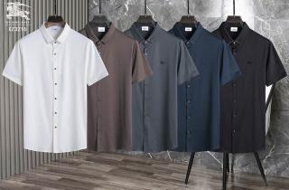 Burberry M-3XL 26rn18
