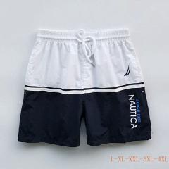 Nautica Beach Short