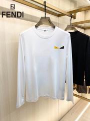 Fendi S-4XL 25tn05