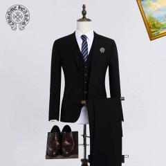 Chrome Hearts M-3XL 25tx02