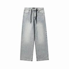 Balenciaga XS-L xbt aztx7628