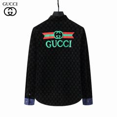 Gucci M-3XL aztx7779