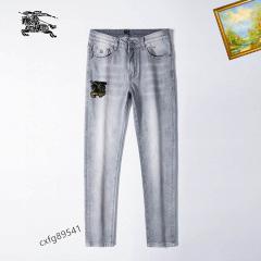Burberry sz28-38 9541