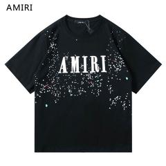 Amiri S-2XL 8qx02