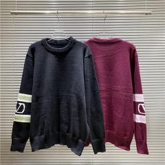 Valentino S-XXL  993