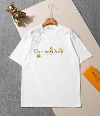 Dior S-2XL wdtr08