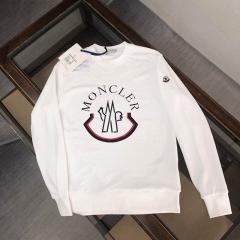 Moncler S-2XL tltx04