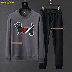 Thom Browne M-3XL 12yn01