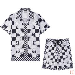 Versace M-3XL 20tn200